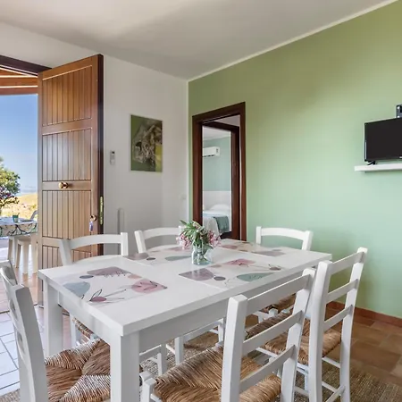 Villa Cute & Pool By Sea *