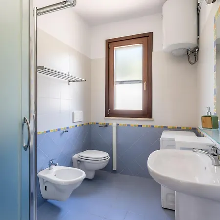 Cute & Pool By Sea Scopello (Sicily)