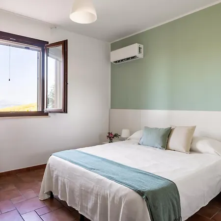 Villa Cute & Pool By Sea