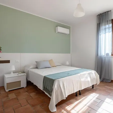 Villa Cute & Pool By Sea