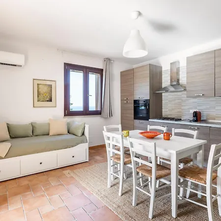Villa Cute & Pool By Sea *