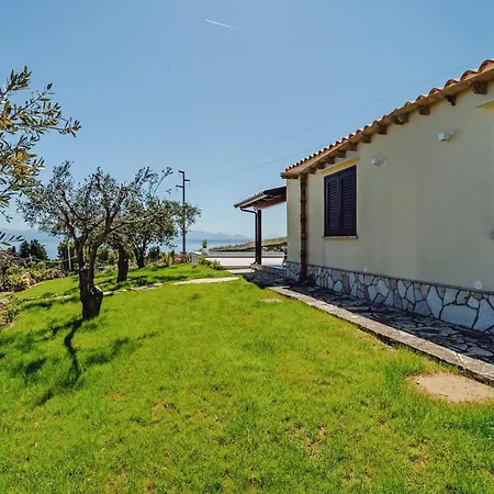 Villa Cute & Pool By Sea