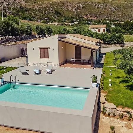 Villa Cute & Pool By Sea *