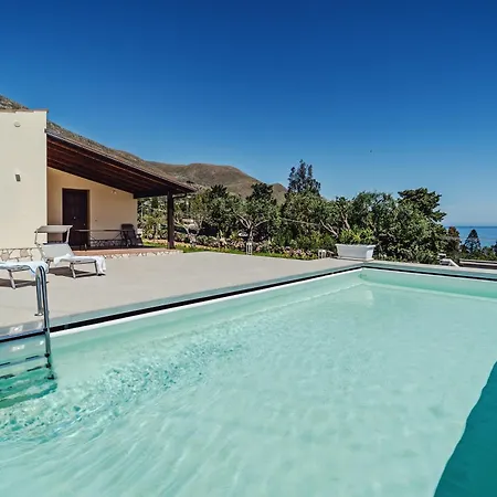 Villa Cute & Pool By Sea