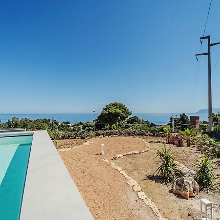 Villa Cute & Pool By Sea *